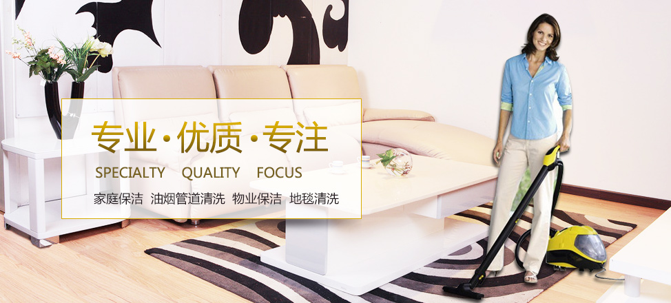 九游游戏盒怎么样